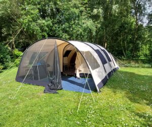 tent1