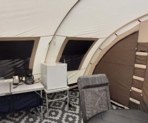 tent2