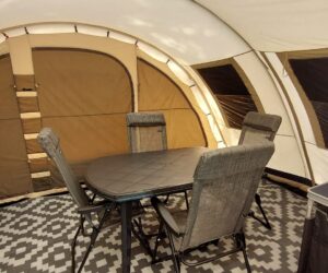 tent3