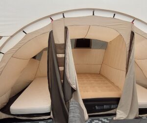 tent5