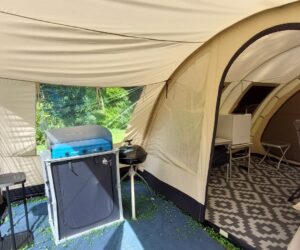 tent6