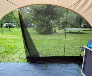 tent8